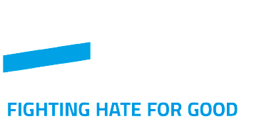 ADL - Fighting Hate for Good