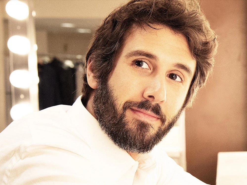 groban_4x3