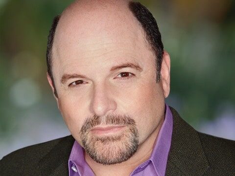 jason_alexander_approved