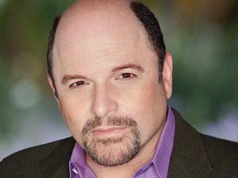 jason_alexander_approved