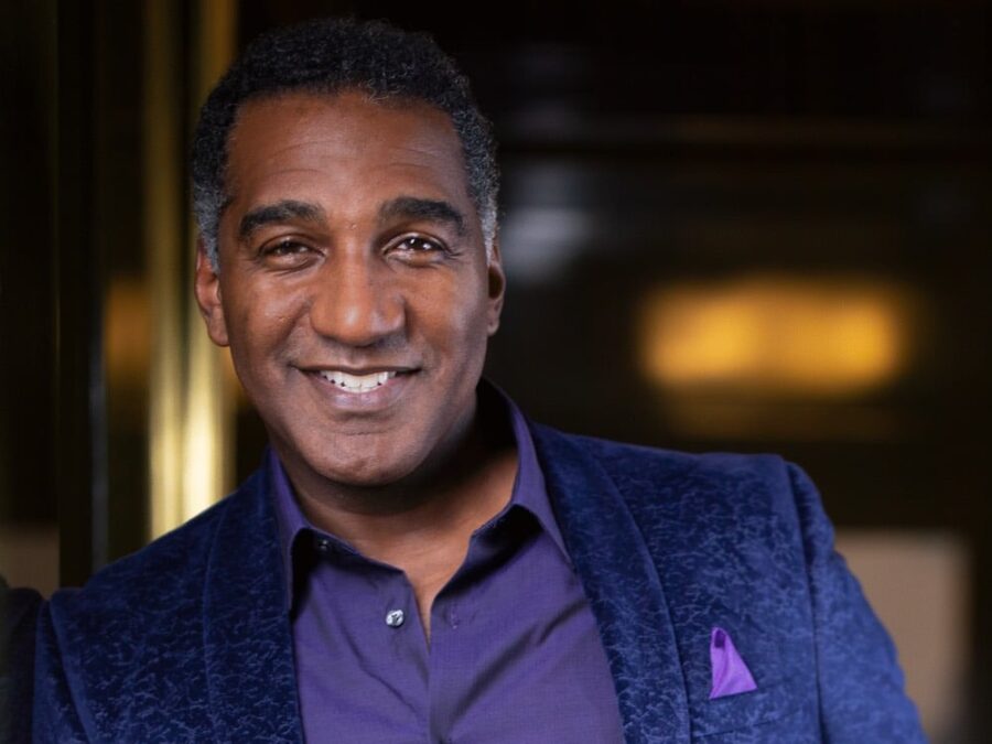 norm_lewis_4x3